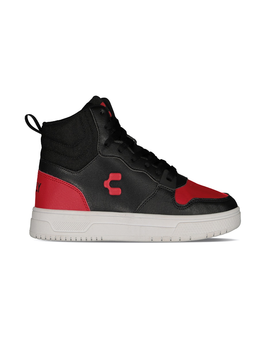 Tenis para hombre 2