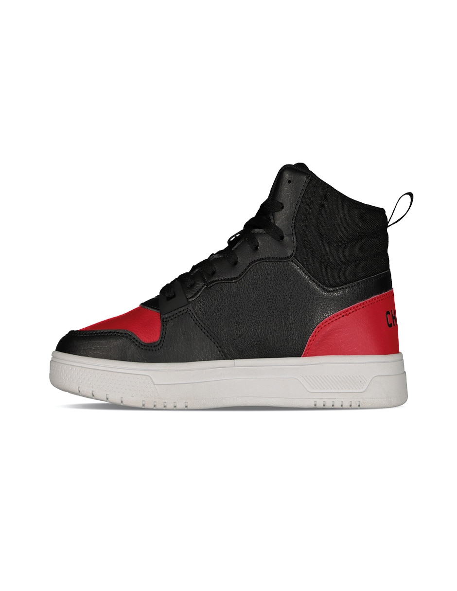 Tenis para hombre 3