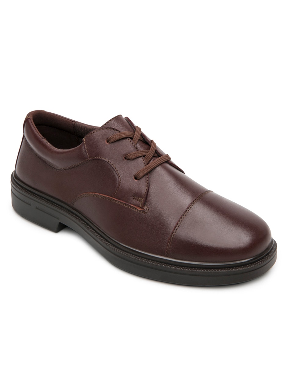 Zapato choclo para hombre Zapato choclo para hombre