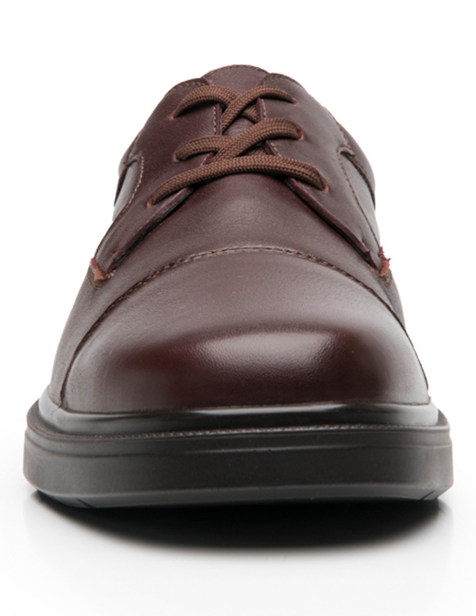 Zapato choclo para hombre 3