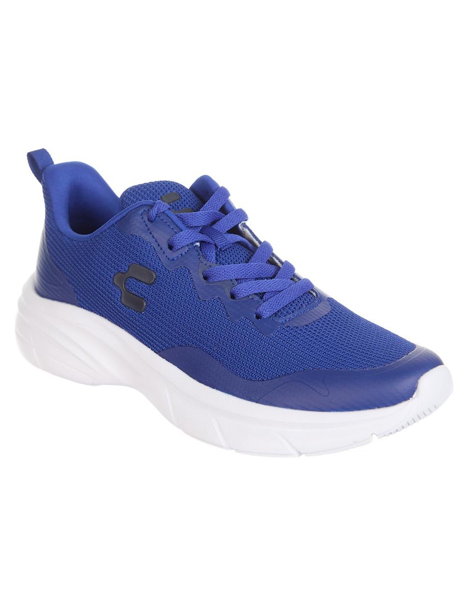 Tenis de hombre para correr 1