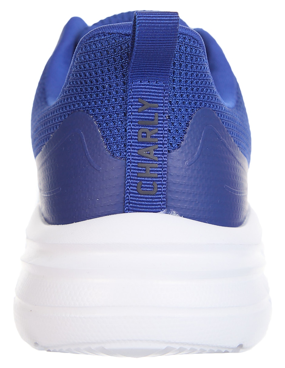 Tenis de hombre para correr 3
