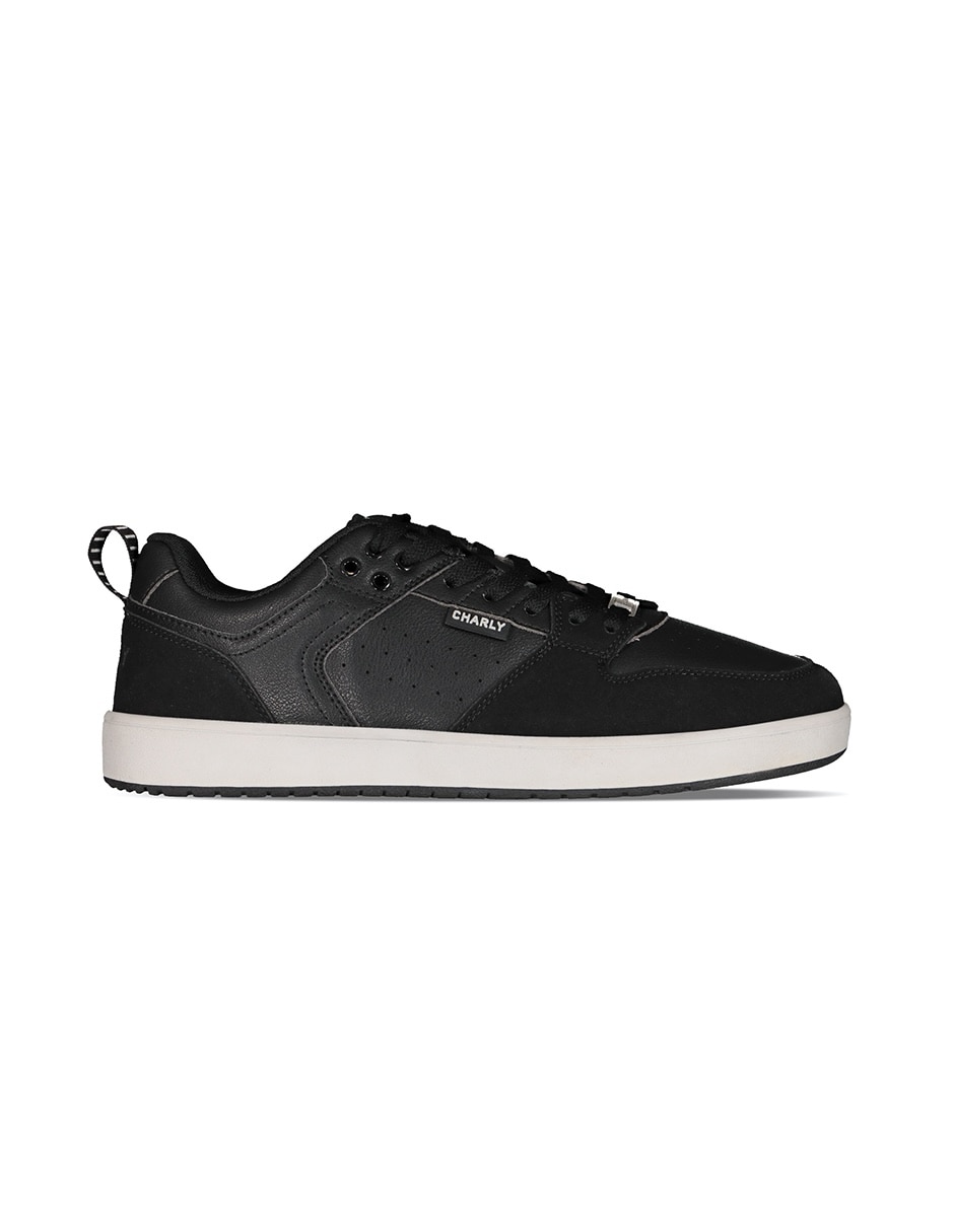 Tenis Skurban para hombre 2