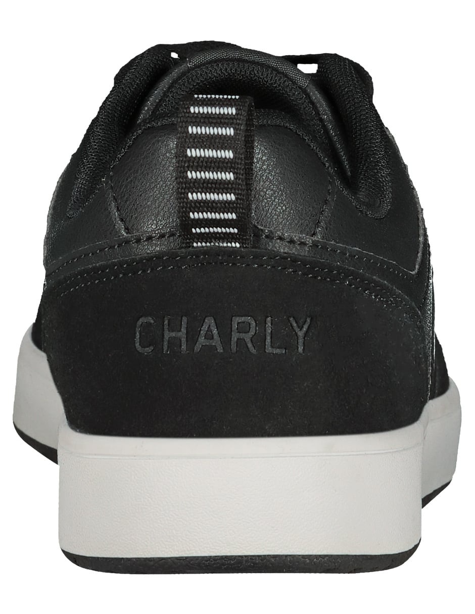 Tenis Skurban para hombre 3
