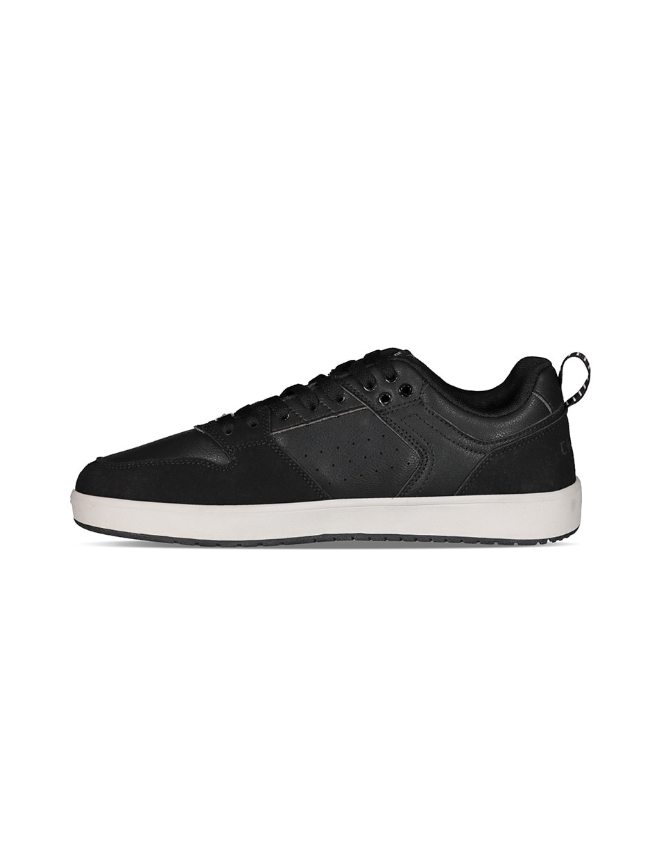 Tenis Skurban para hombre 4