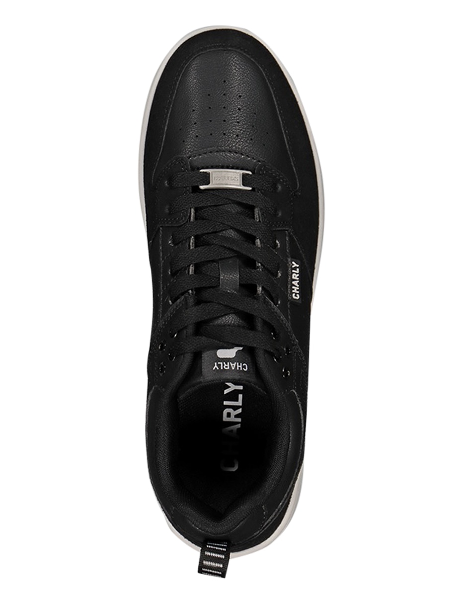 Tenis Skurban para hombre 5