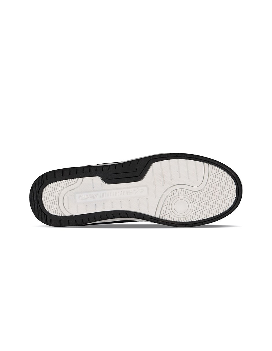 Tenis Skurban para hombre 6