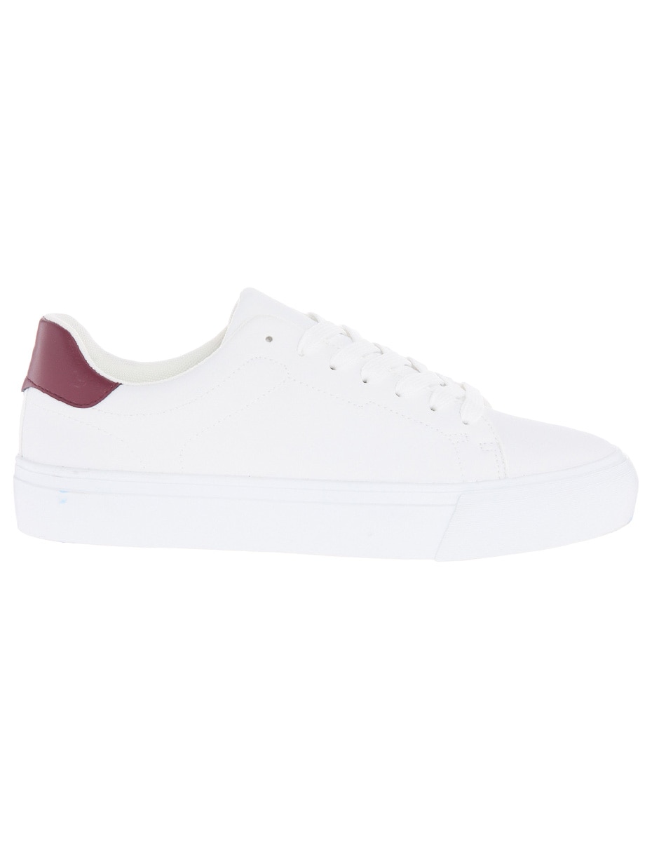 Tenis para hombre 2