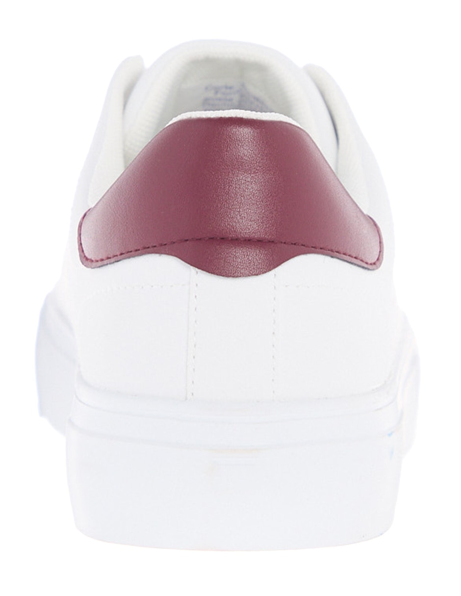 Tenis para hombre 3