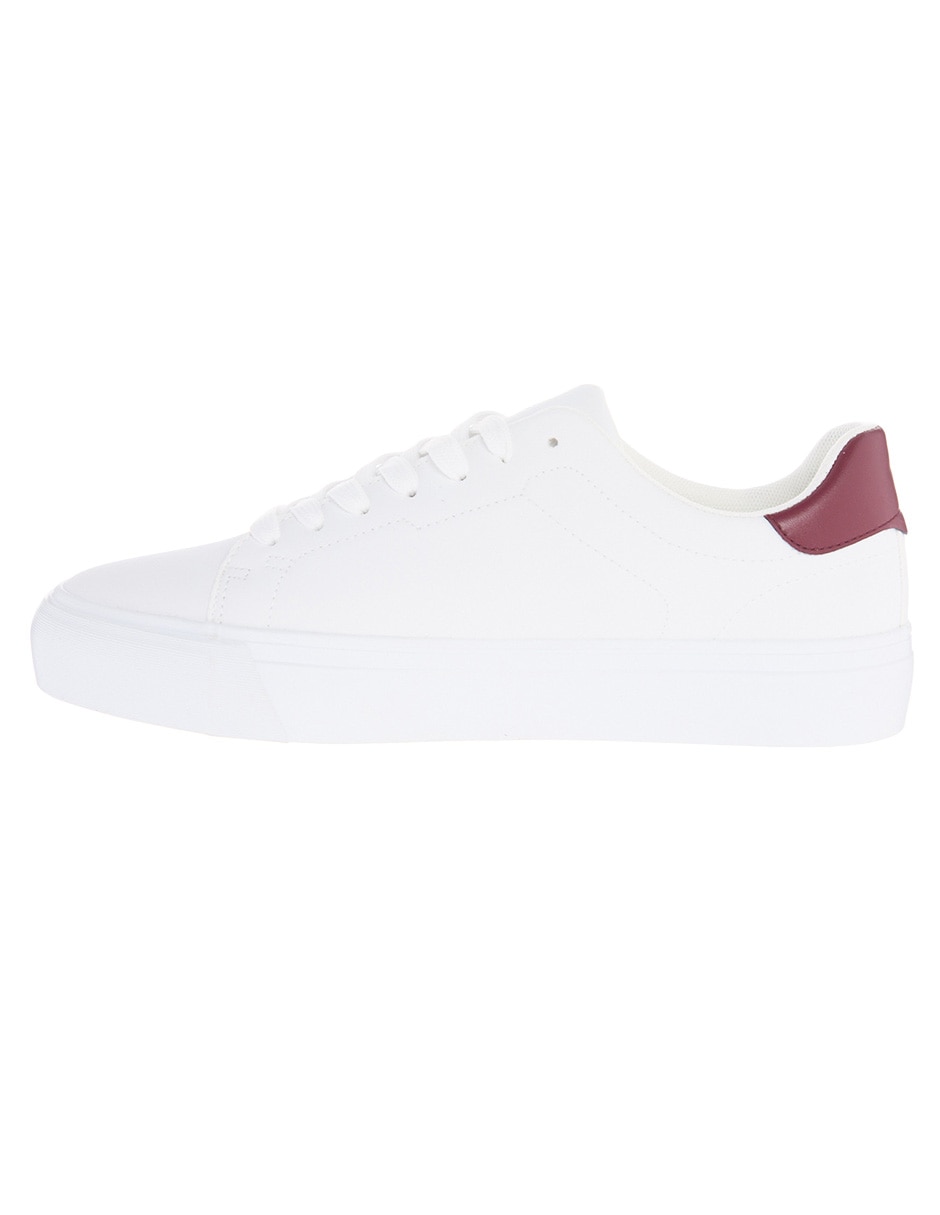 Tenis para hombre 4