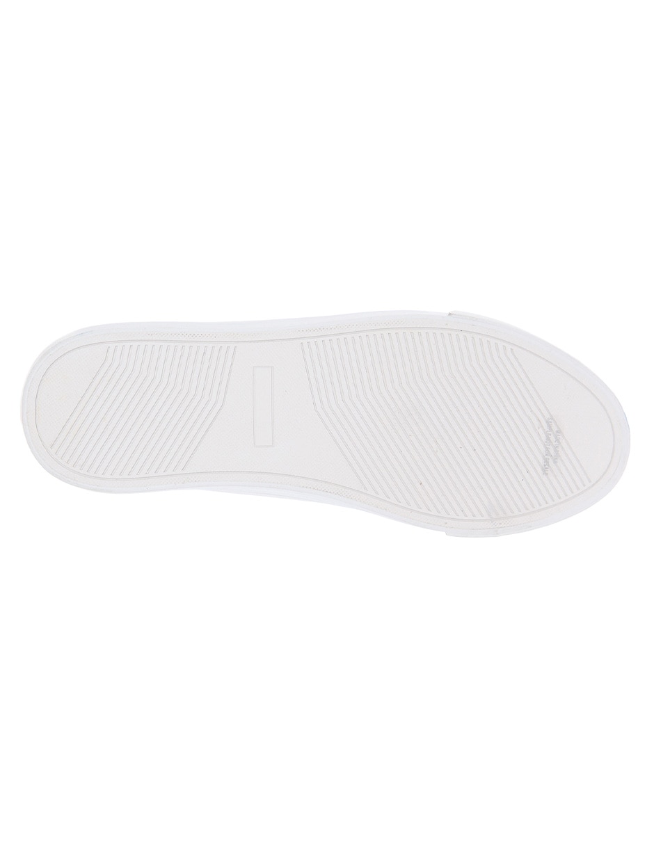 Tenis para hombre 6