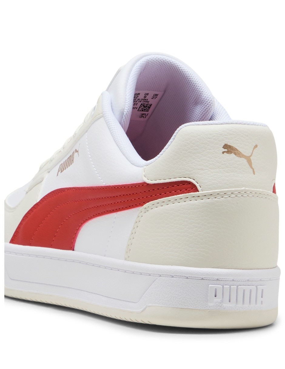 Tenis Caven 20 para hombre 2