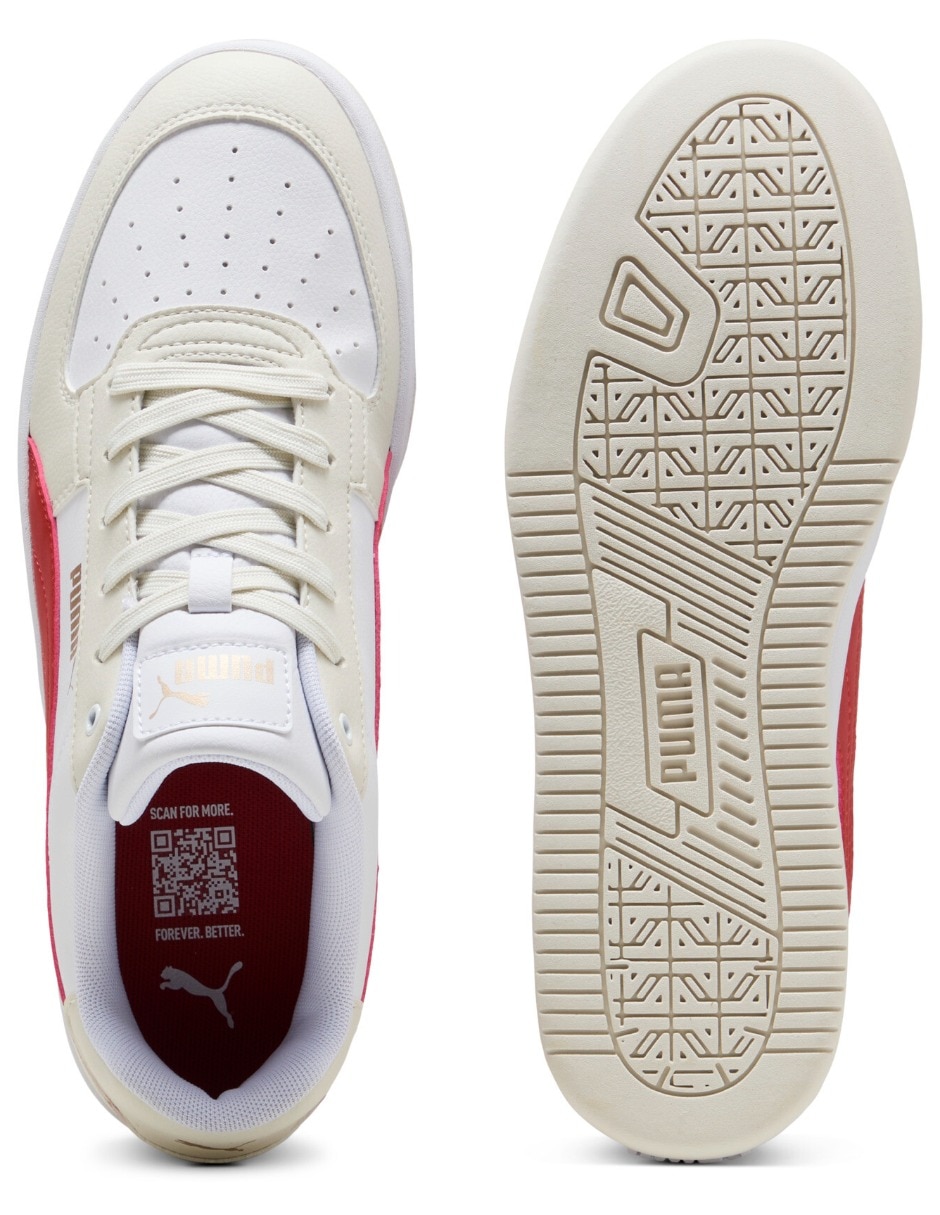 Tenis Caven 20 para hombre 4