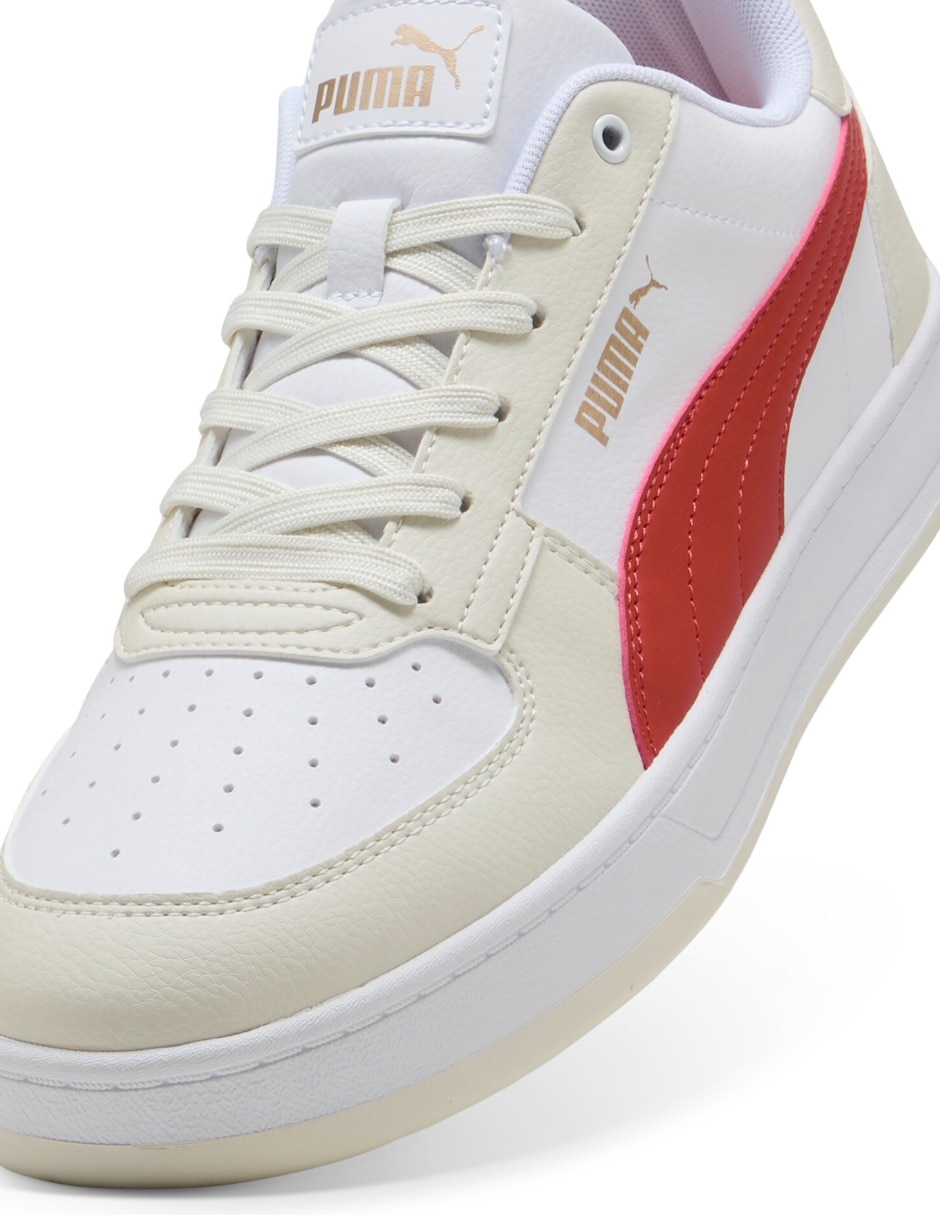 Tenis Caven 20 para hombre 5