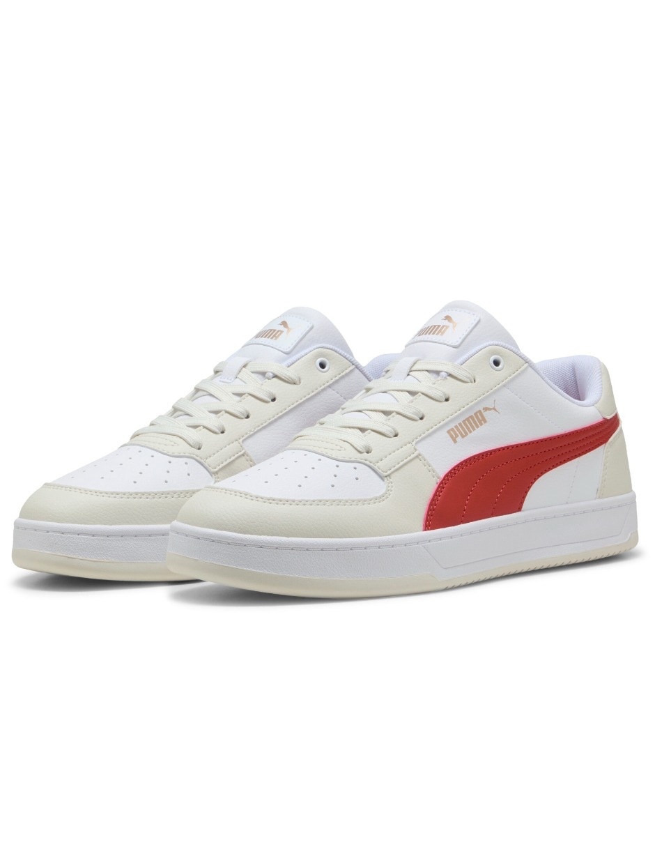 Tenis Caven 20 para hombre 6