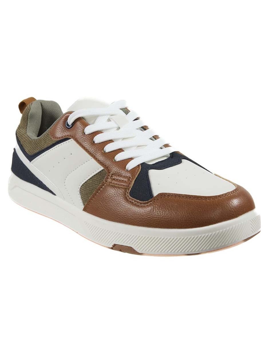 Tenis para hombre Tenis para hombre