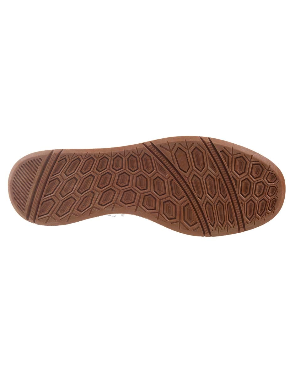 Tenis para hombre 6