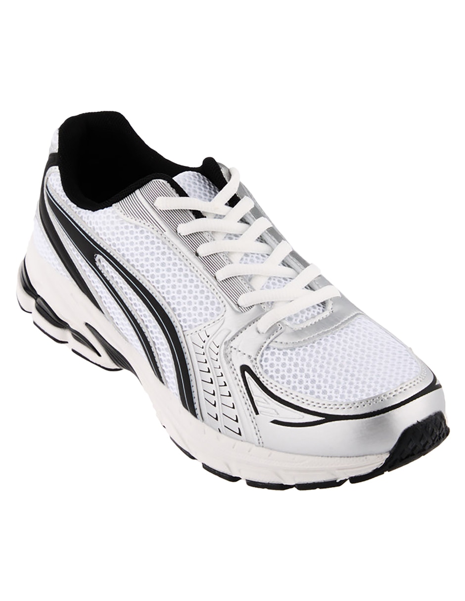 Tenis para hombre Tenis para hombre