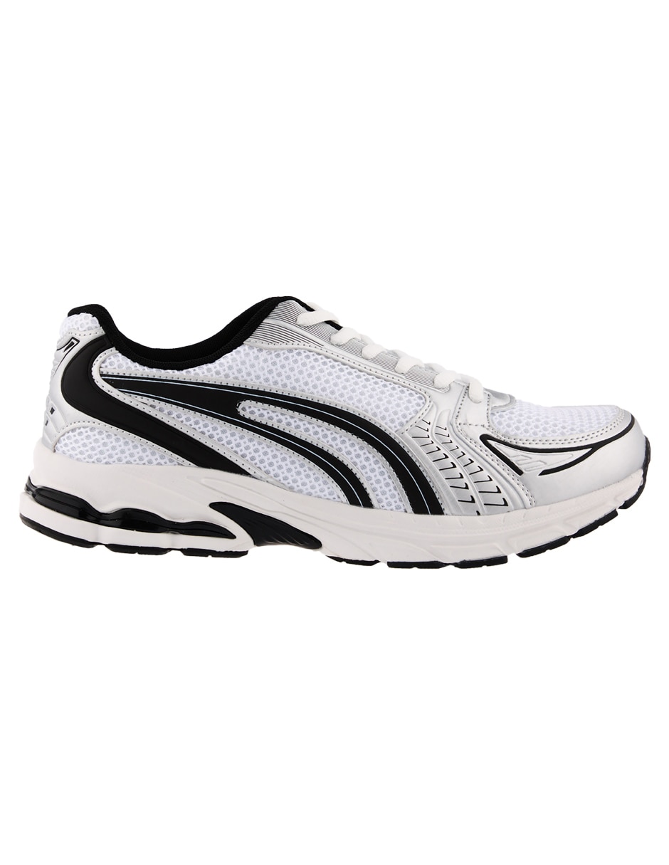 Tenis para hombre 2