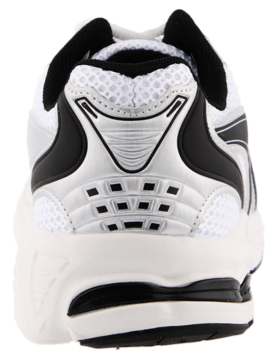 Tenis para hombre 3