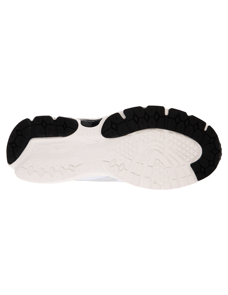 Tenis para hombre 6