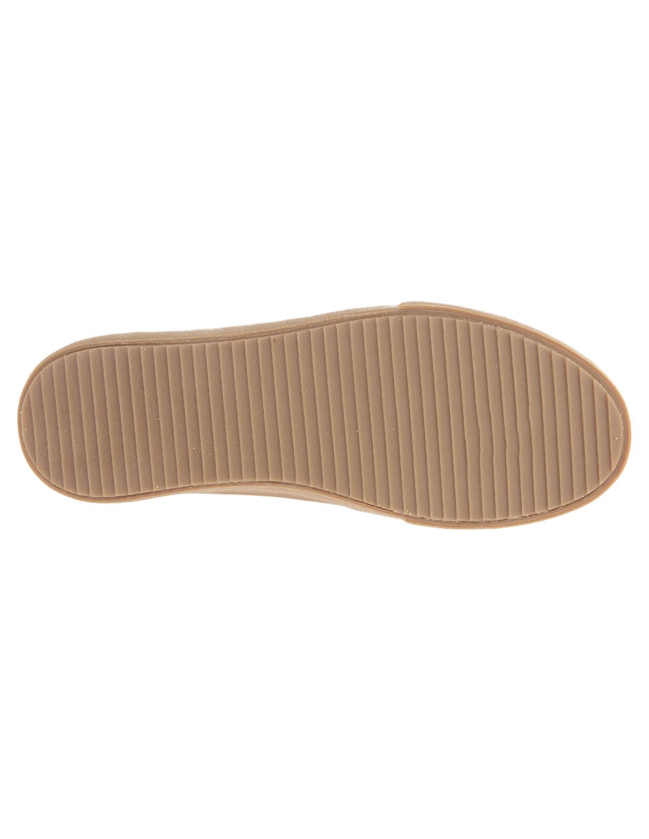 Tenis para hombre 6