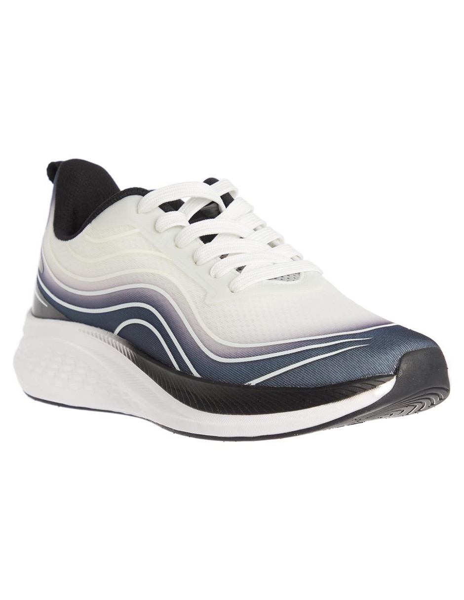 Tenis de hombre para entrenamiento Tenis de hombre para entrenamiento