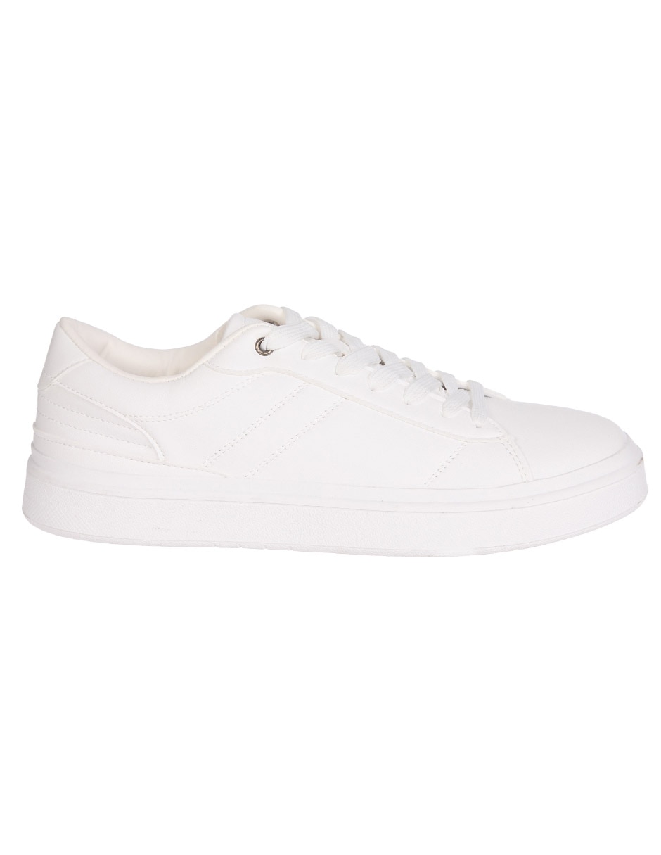 Tenis para hombre 2