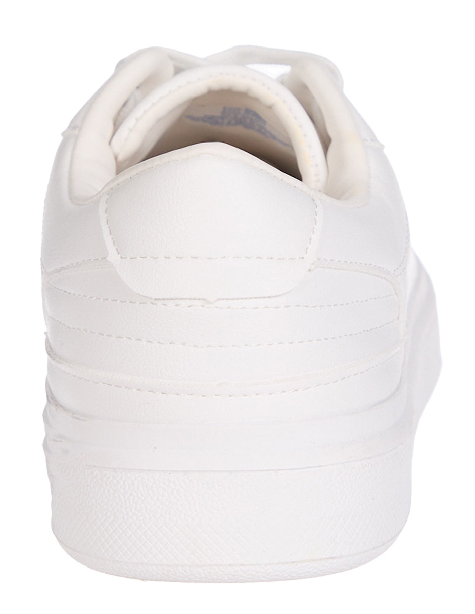 Tenis para hombre 3
