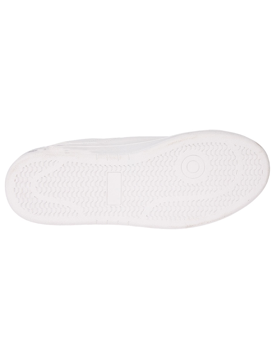 Tenis para hombre 6