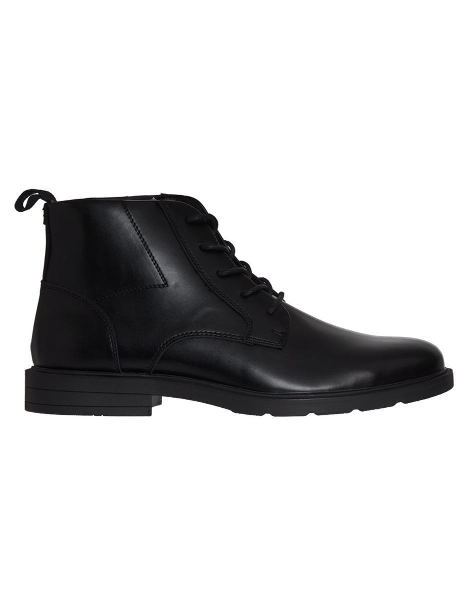 Bota para hombre 5