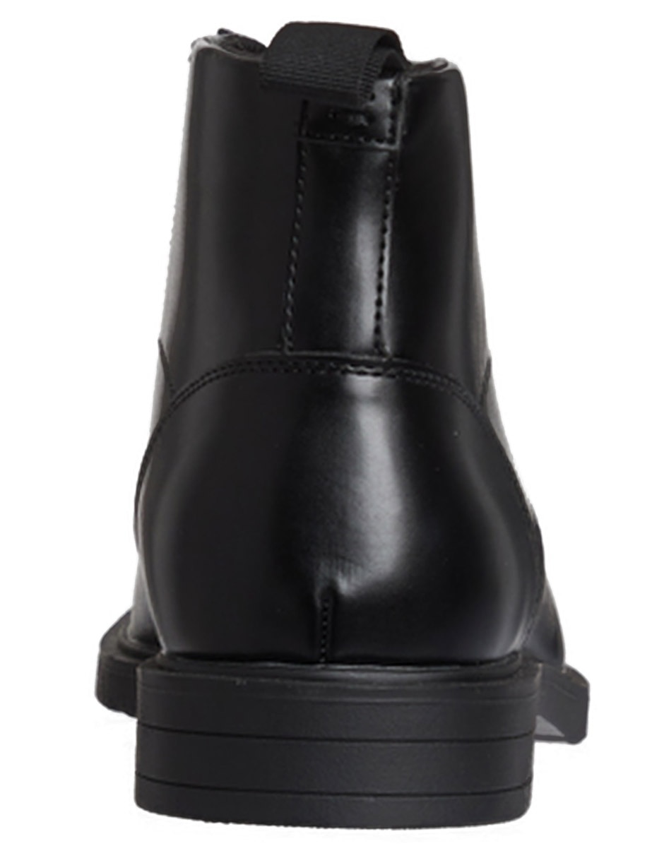 Bota para hombre