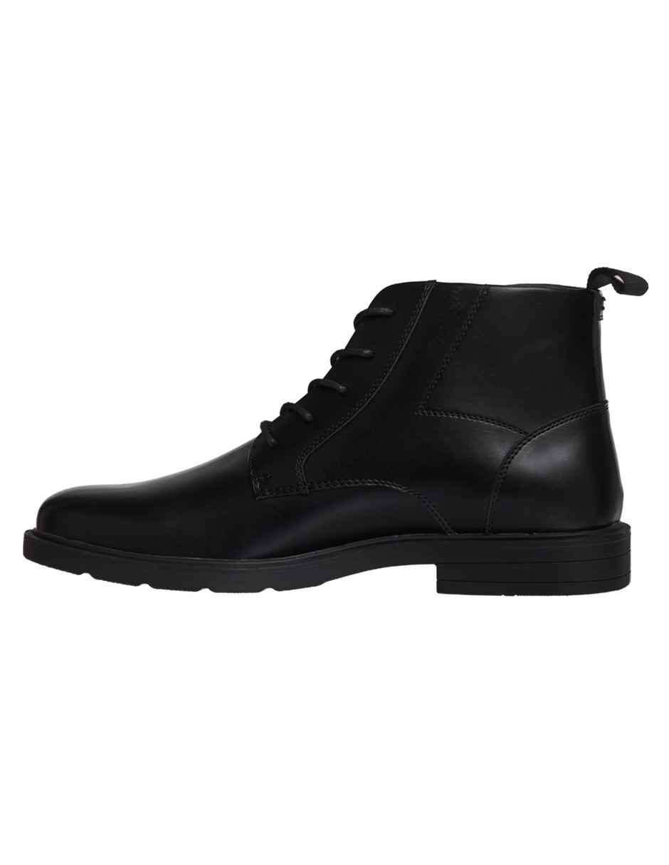 Bota para hombre 6