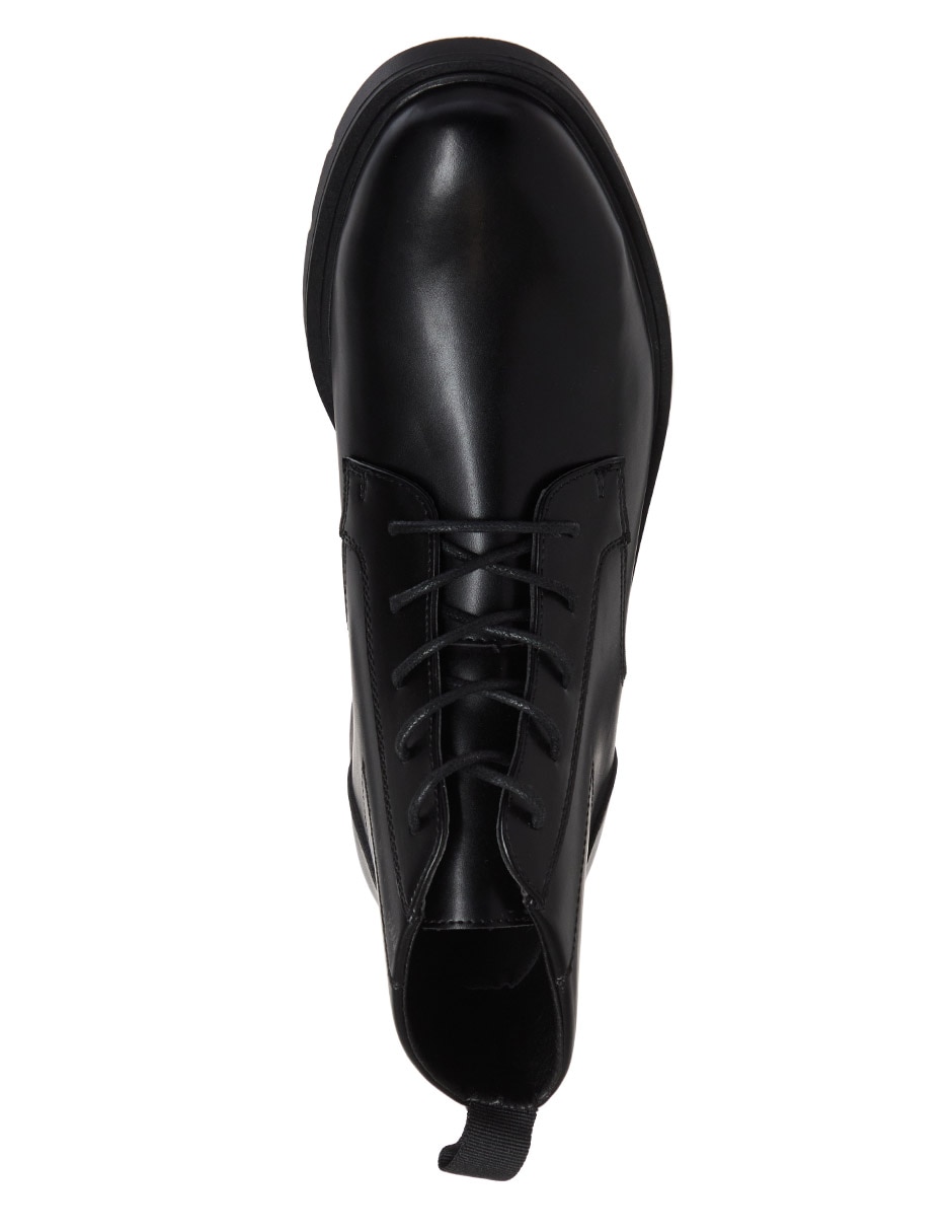 Bota para hombre