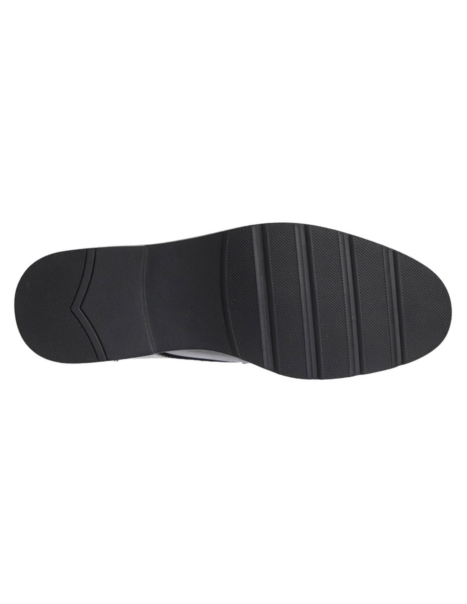 Bota para hombre
