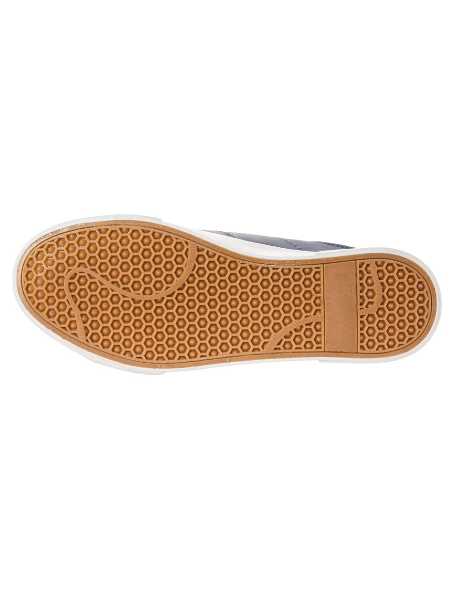 TENIS URBANO WEEKEND, 29, AZUL MARINO W