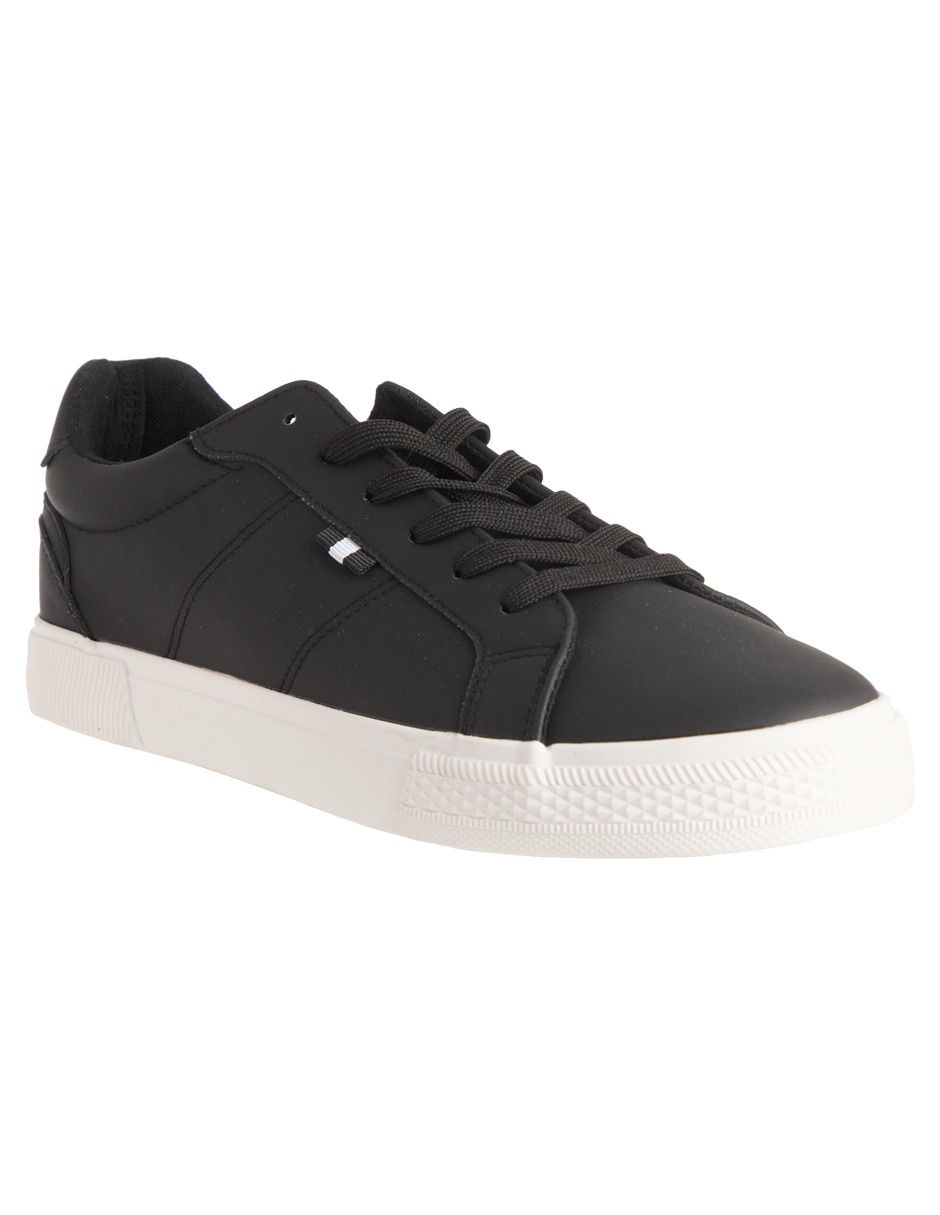 Tenis para hombre Tenis para hombre