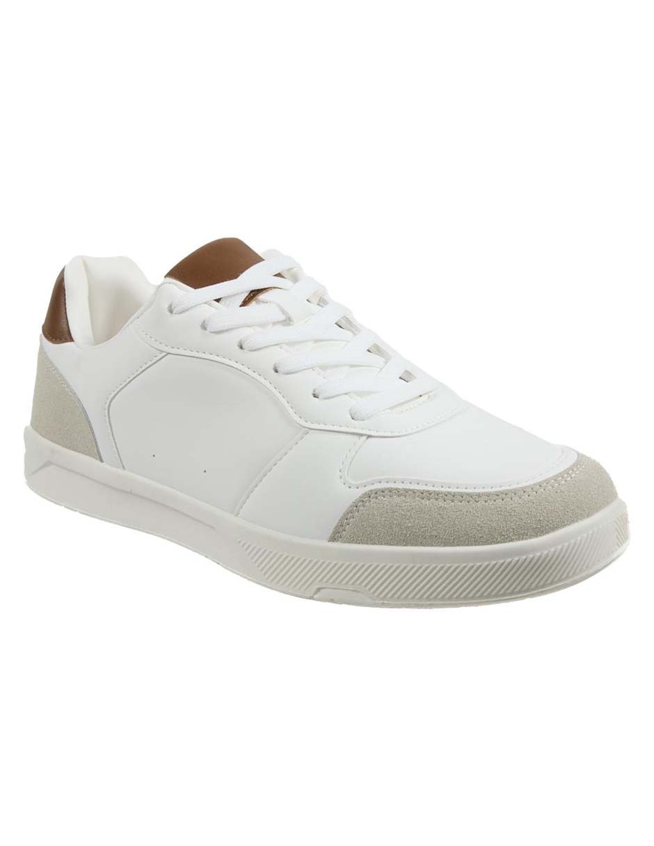 Tenis para hombre