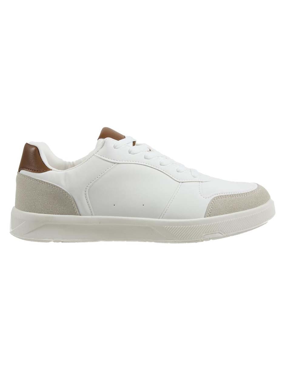 Tenis para hombre 2