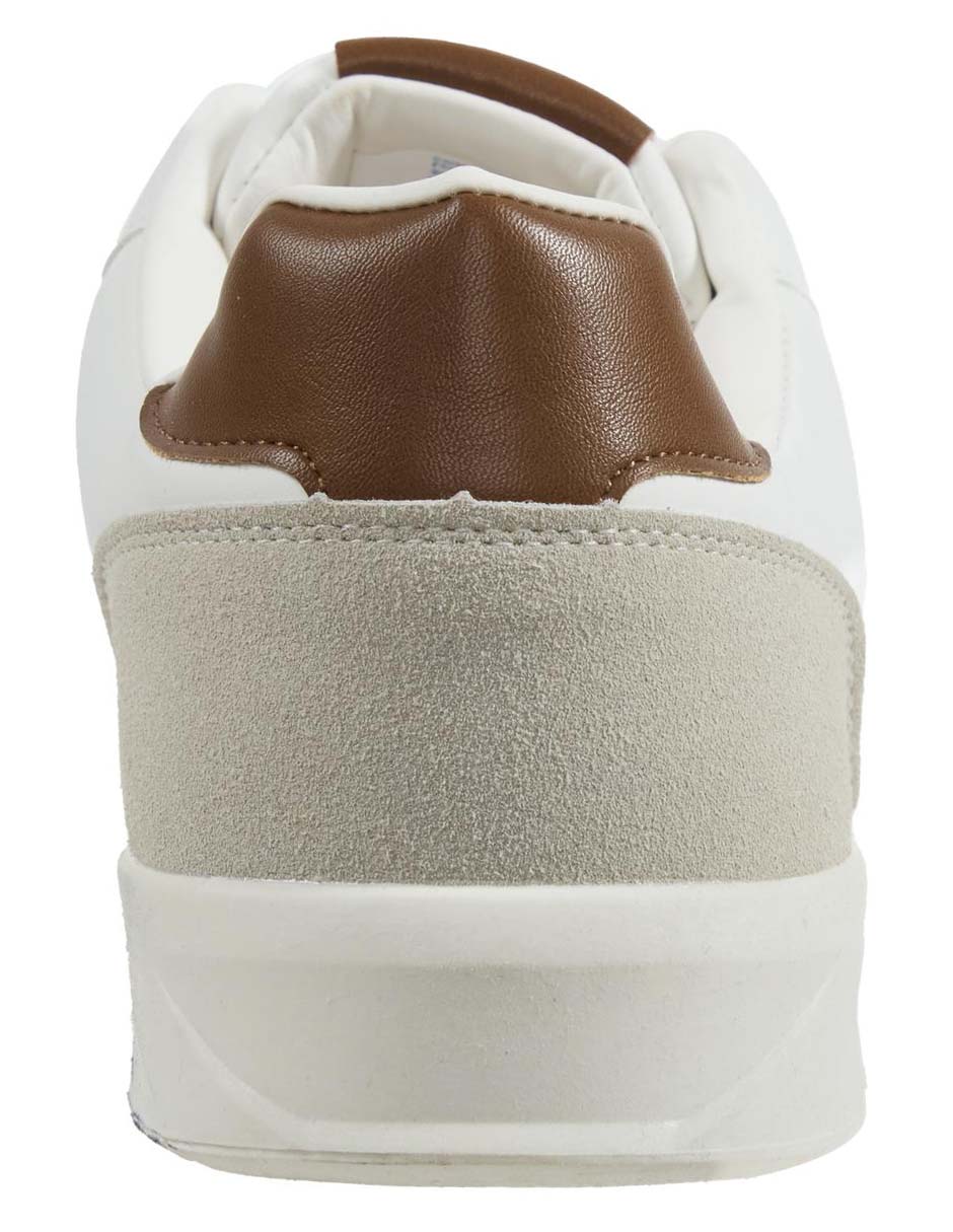 Tenis para hombre 3