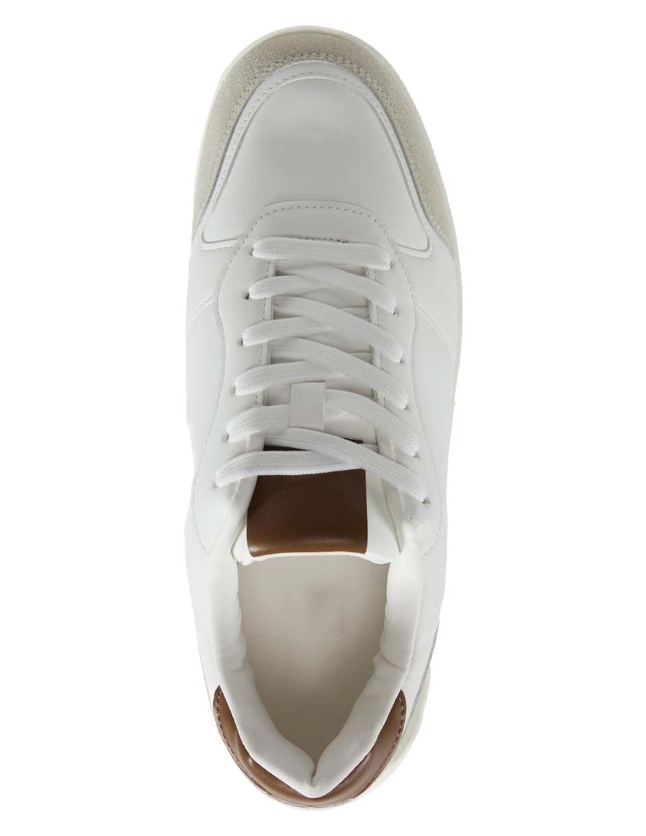 Tenis para hombre 5
