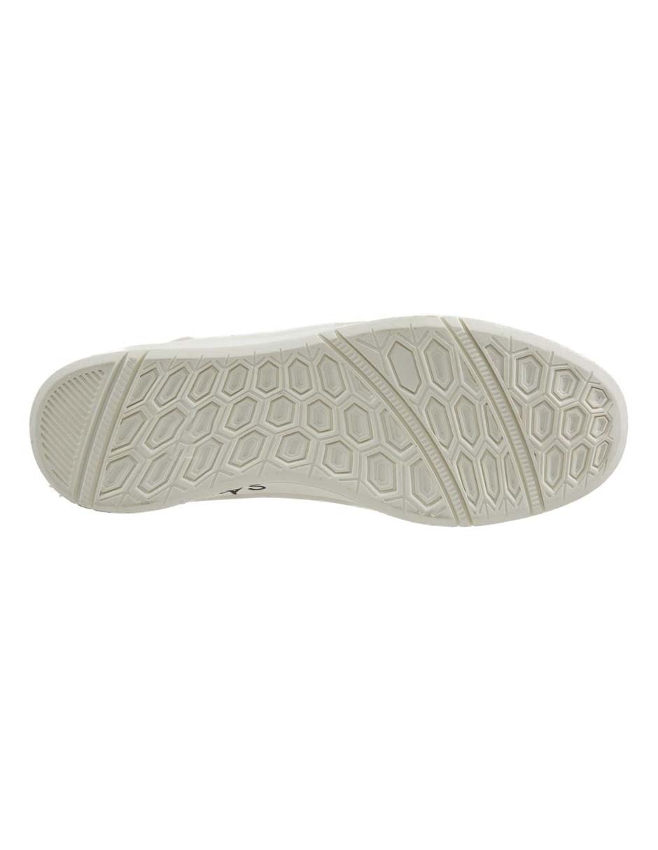 Tenis para hombre 6