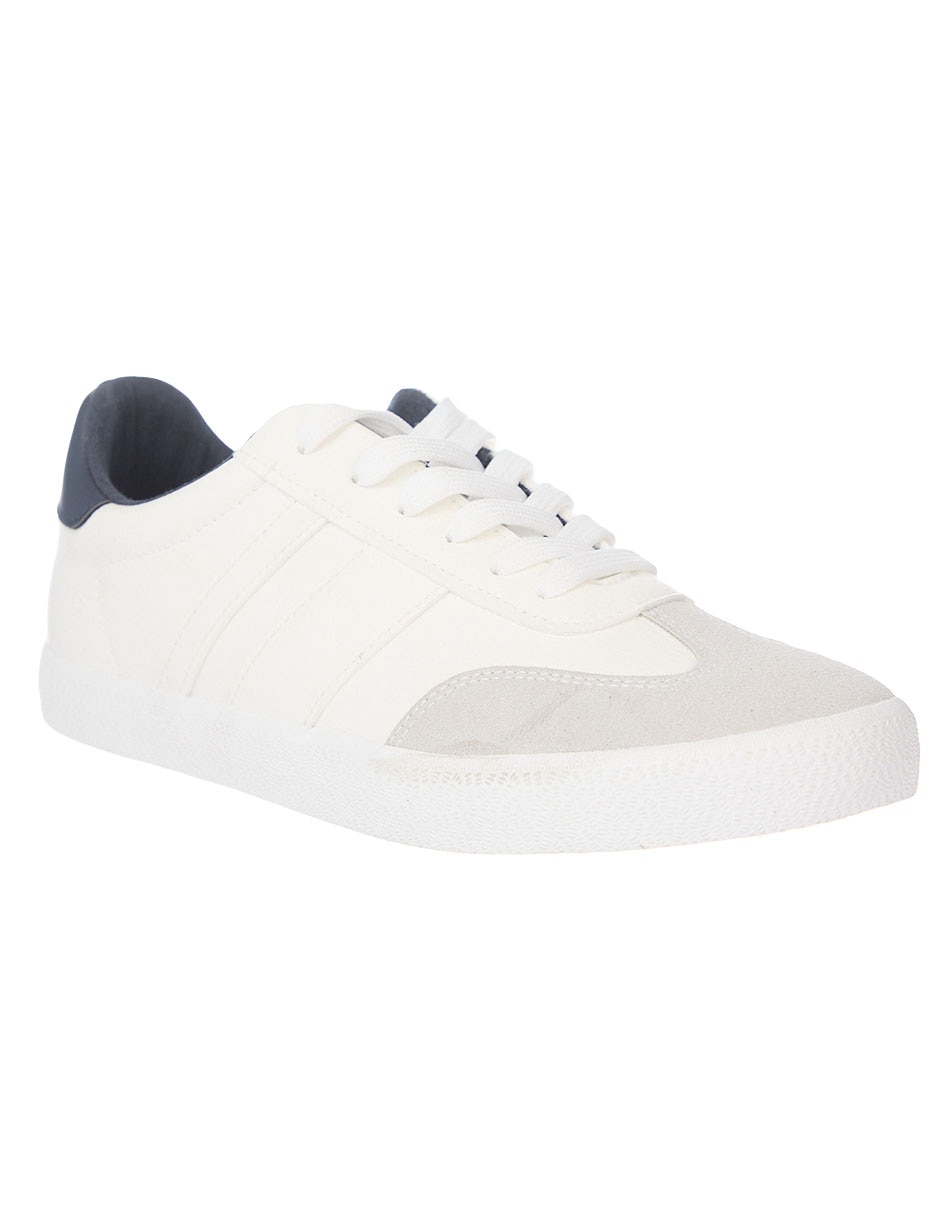 Tenis para hombre Tenis para hombre