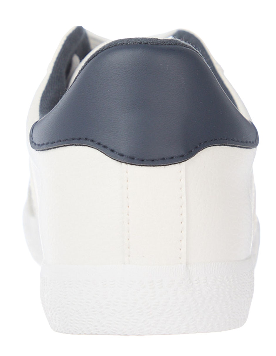 Tenis para hombre 3