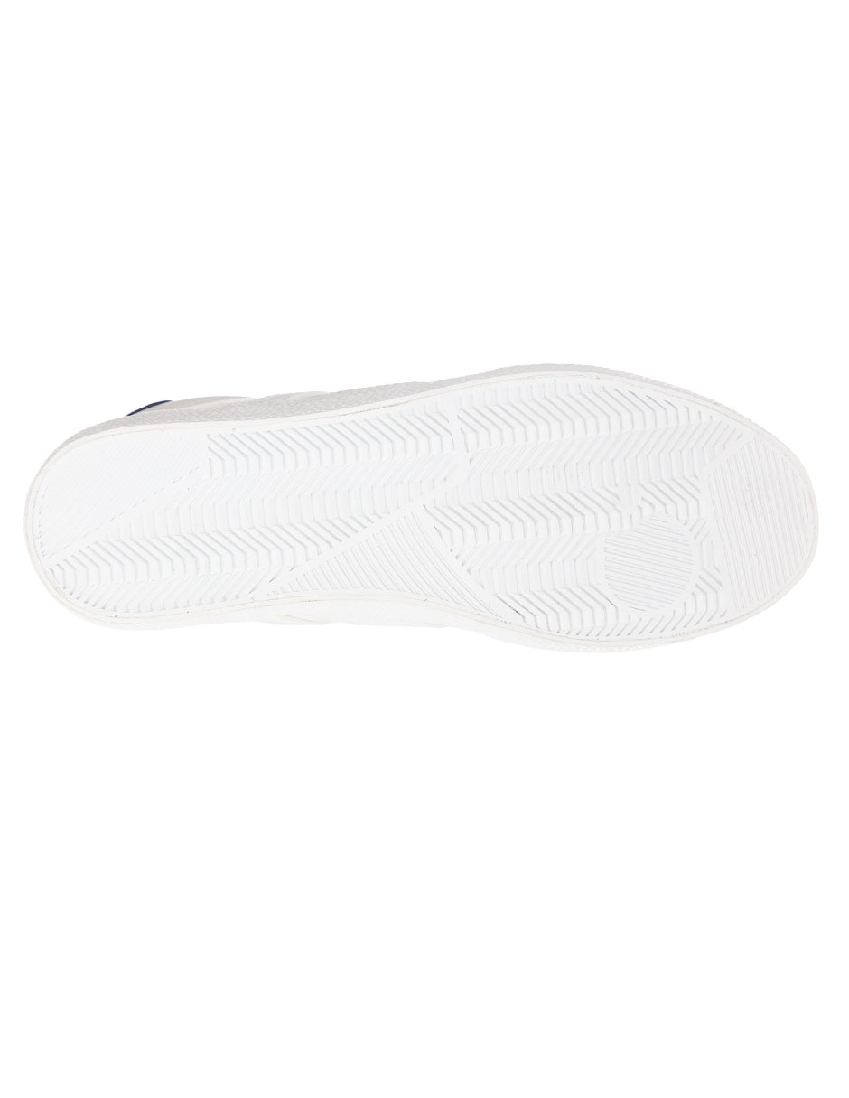 Tenis para hombre 6