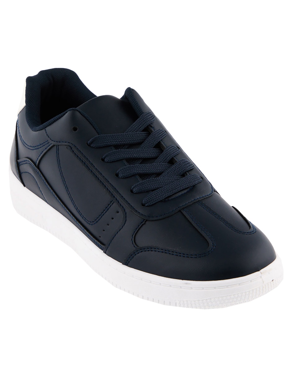 Tenis para hombre Tenis para hombre