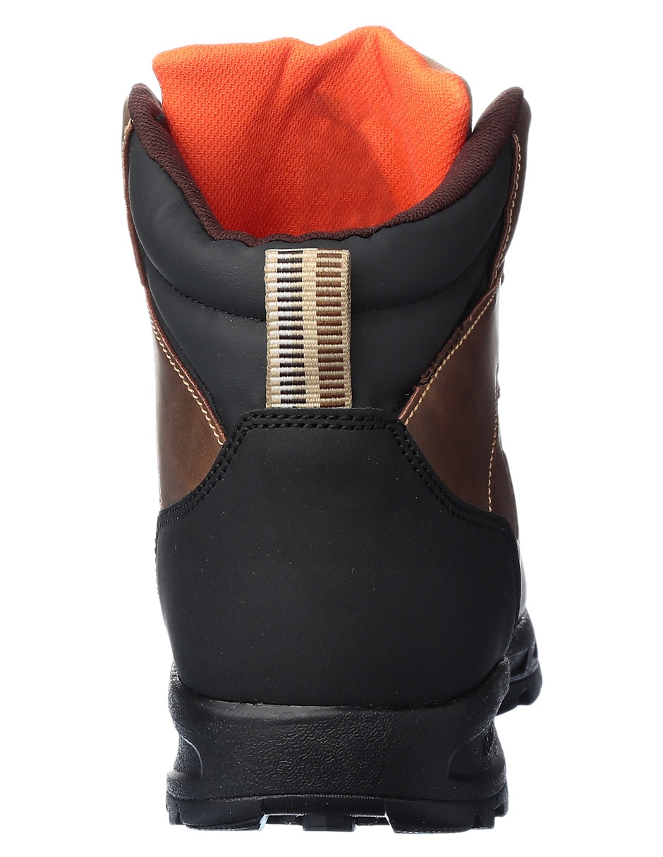 Bota para hombre 3