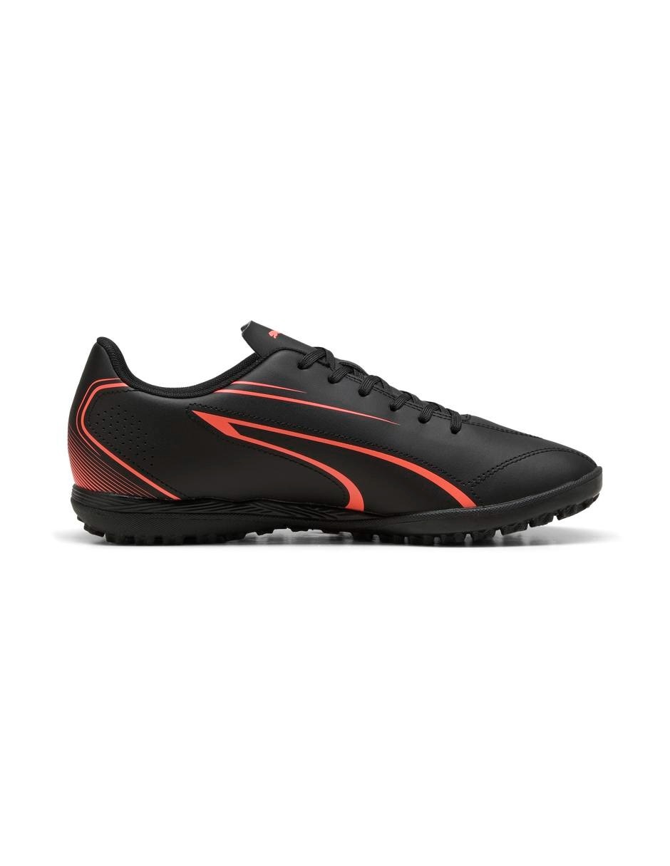 Tenis Puma Vitoria TT de hombre para fútbol Suburbia