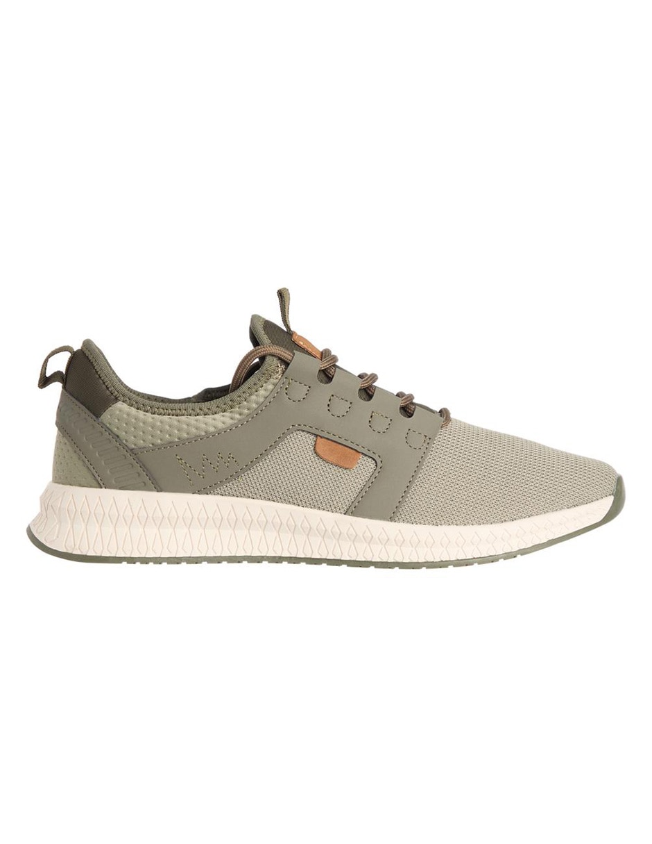 Tenis para hombre 2