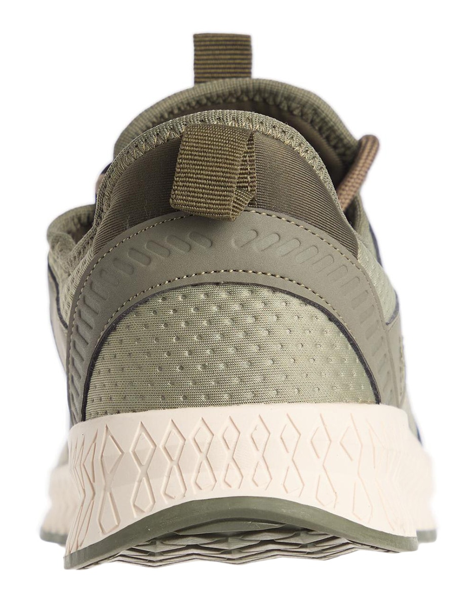 Tenis para hombre 3